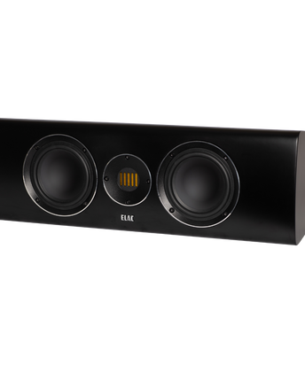 Elac Carina CC241.4
