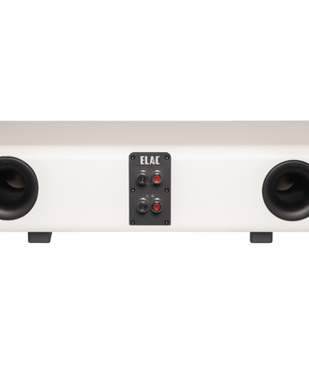 Elac Carina CC241.4