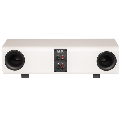 Elac Carina CC241.4