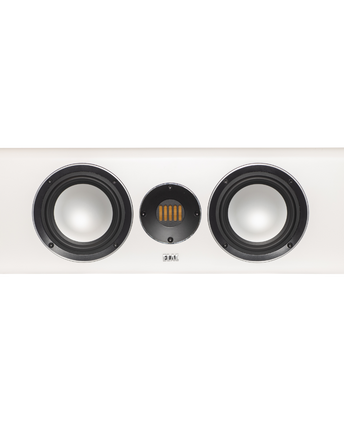 Elac Carina CC241.4