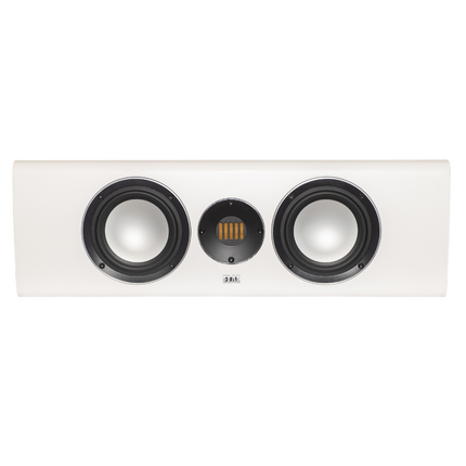 Elac Carina CC241.4