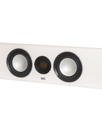Elac Carina CC241.4