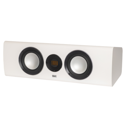 Elac Carina CC241.4