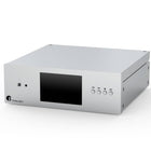 Pro-Ject CD Box RS2 T