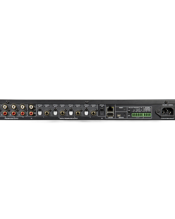 NAD CI 580 V2