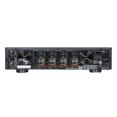 NAD CI 980