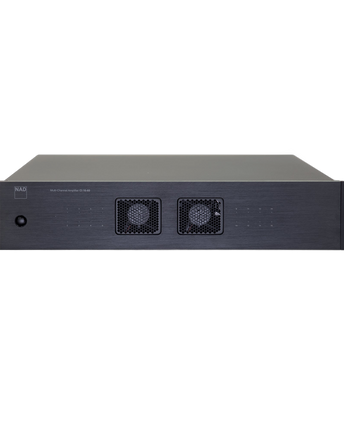 NAD CI 16-60 DSP
