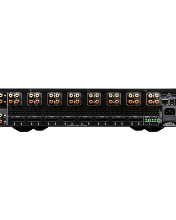 NAD CI 16-60 DSP