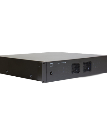 NAD CI 16-60 DSP