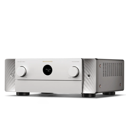 Marantz Cinema 50 Series 2
