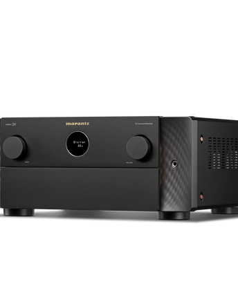Marantz Cinema 30