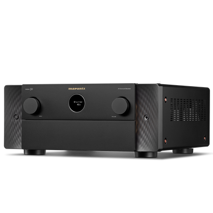 Marantz Cinema 30