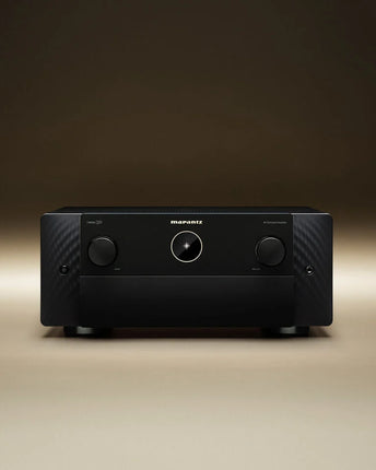 Marantz Cinema 30