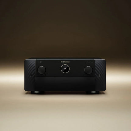 Marantz Cinema 30