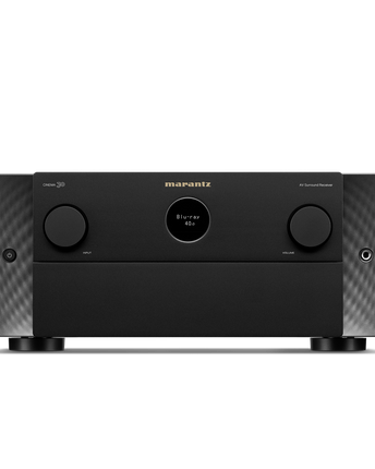 Marantz Cinema 30