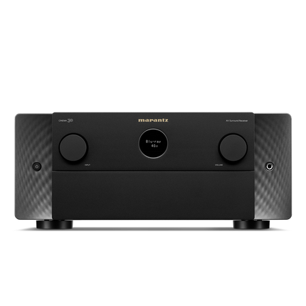 Marantz Cinema 30