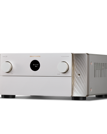 Marantz Cinema 30