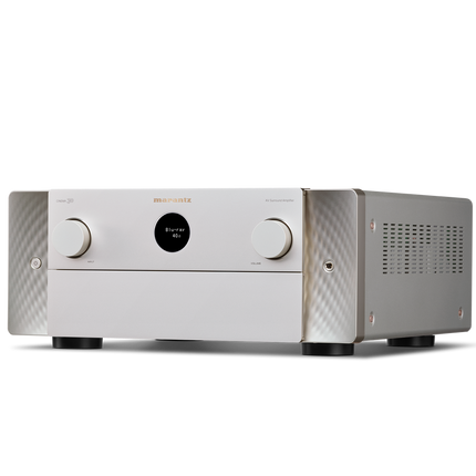 Marantz Cinema 30
