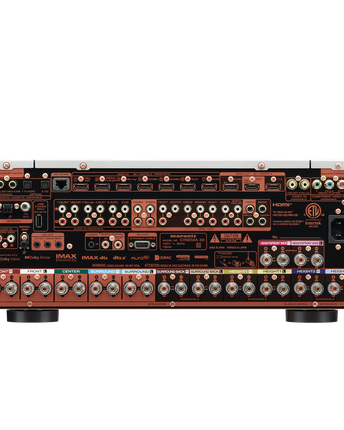 Marantz Cinema 30
