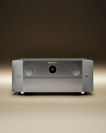 Marantz Cinema 30