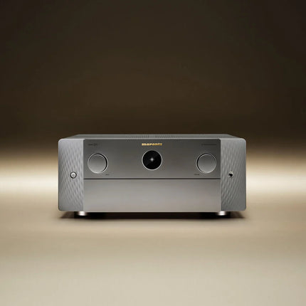 Marantz Cinema 30