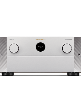 Marantz Cinema 30