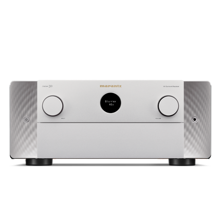 Marantz Cinema 30