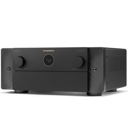 Marantz Cinema 40