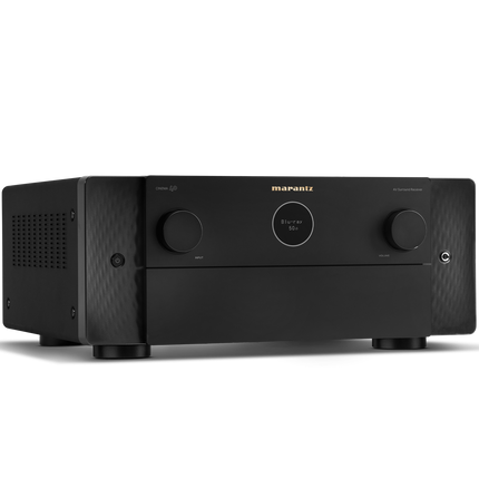 Marantz Cinema 40