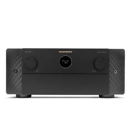 Marantz Cinema 40