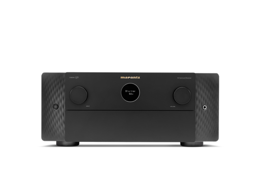 Marantz Cinema 40
