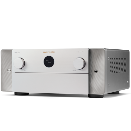Marantz Cinema 40