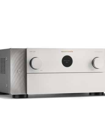 Marantz Cinema 40 приемник