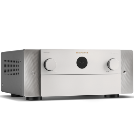 Marantz Cinema 40
