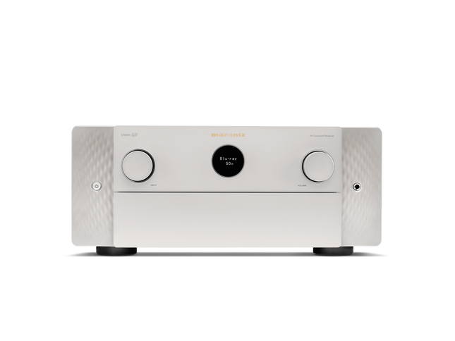 Marantz Cinema 40