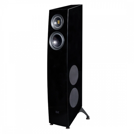Elac Concentro S 507.2