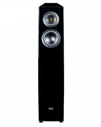 Boxe podea Elac Concentro S 509