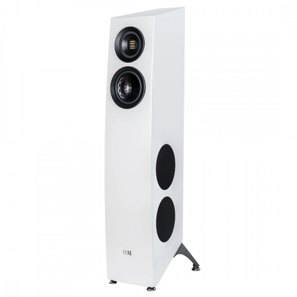 Elac Concentro S 507.2