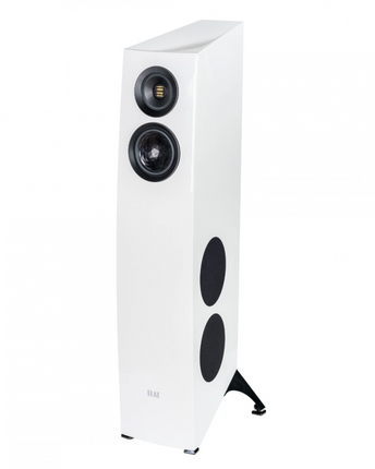 Подови високоговорители Elac Concentro S 509
