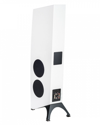 Подови високоговорители Elac Concentro S 509