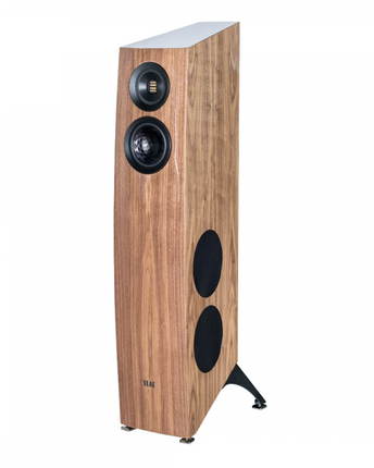 Boxe podea Elac Concentro S 509