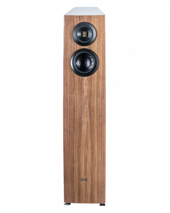 Boxe podea Elac Concentro S 509