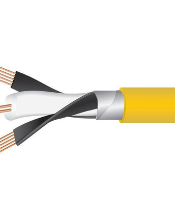 Wireworld Chroma 10 Cablu digital coaxial