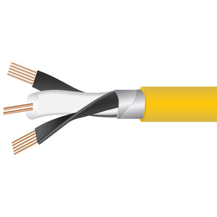 Wireworld Chroma 10 Cablu digital coaxial