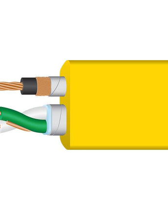 Wireworld Chroma 8 Cablu USB 2.0 A-B