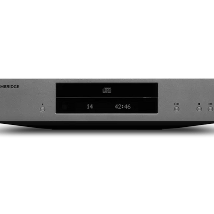 Cambridge Audio CXC