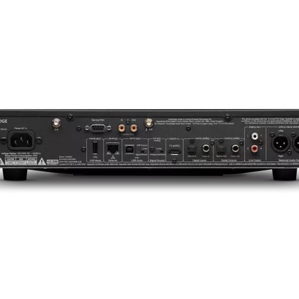 Cambridge Audio CXN100 SE
