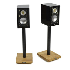 Collection image for: ATACAMA Audio