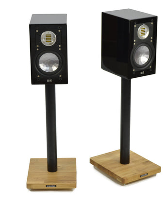 Atacama Apollo Cyclone 5