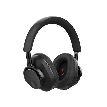 Cambridge Audio Melomania P100 SE